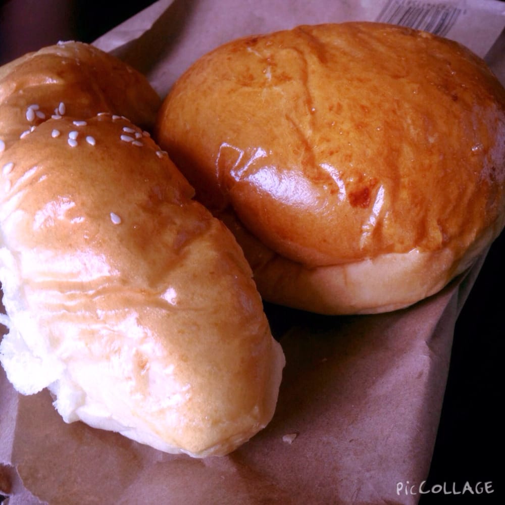 Cake House 25 Photos & 36 Reviews Bakeries 620 S Weller St