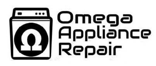 Omega Appliance Repair and Home Services
