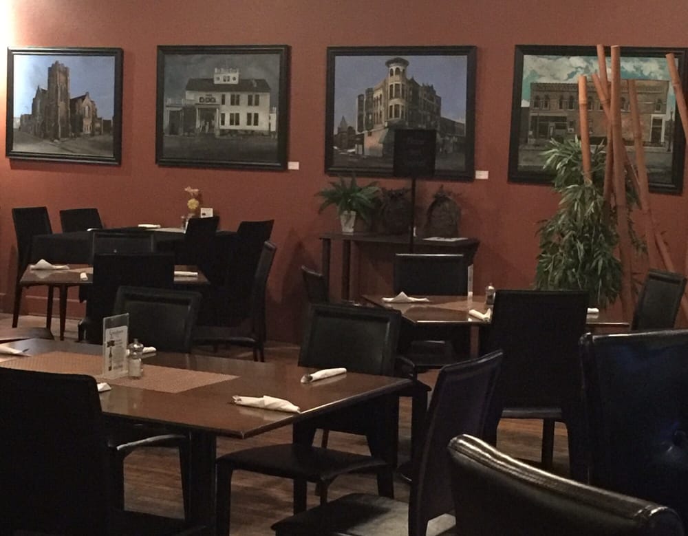 Gardina S Wine Bar And Cafe Gardina S Wine Bar And Cafe