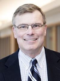 image of business Edward J Piorkowski Jr, DDS FAGD
