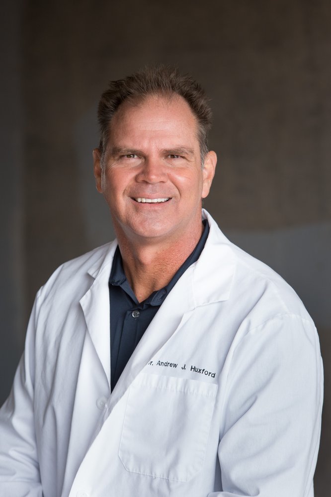 image of business Boulder Dental Group