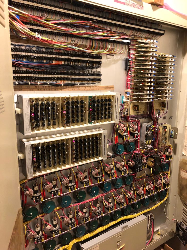 HR Phoenix Electrical & Plumbing