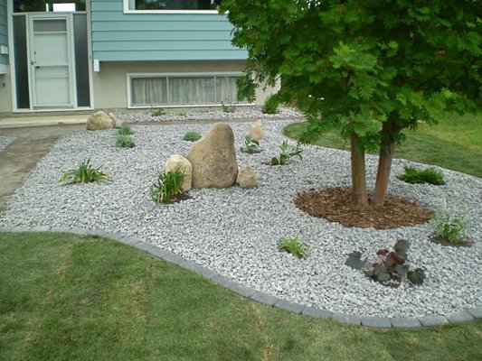 Sutherland Landscape Center 2720 State Highway 32 Chico Ca