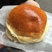 Mei li wah bakery pork bun recipes Mei li wah bakery pork bun recipes