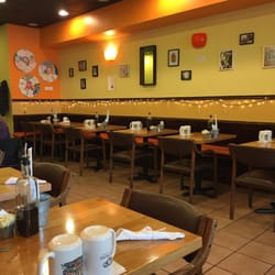Orange Closed 269 Photos 409 Reviews American New 2413 N Photo Of Orange Chicago Il United States