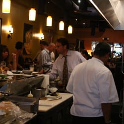 bistro bar emilio petersburg bakery st fl phone central