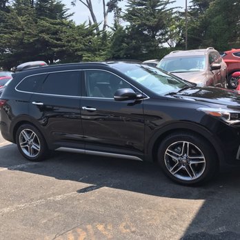 Serramonte Car Dealerships Serramonte Car Dealerships