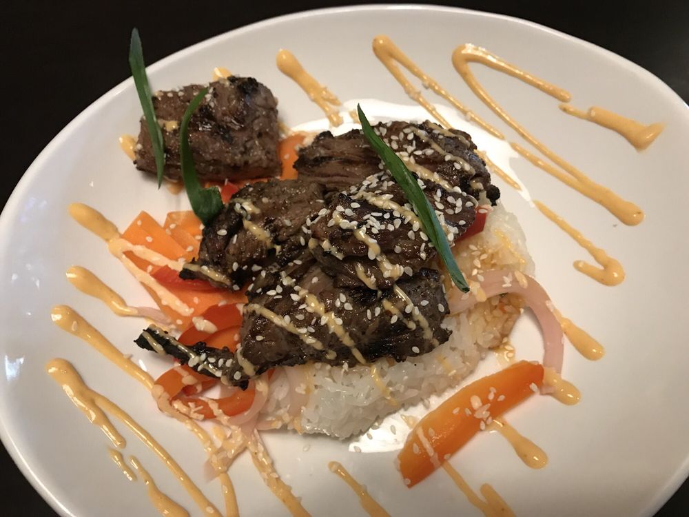 Black girl eating ass