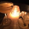 The Victor Bar