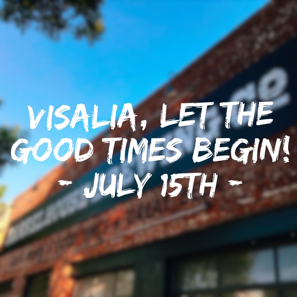 BarrelHouse Brewing Visalia 81 Photos & 84 Reviews Breweries