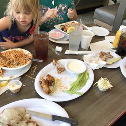 Best Breakfast Restaurants In Hilton Head Island Sc Last Updated Hilton Head Diner Restaurant