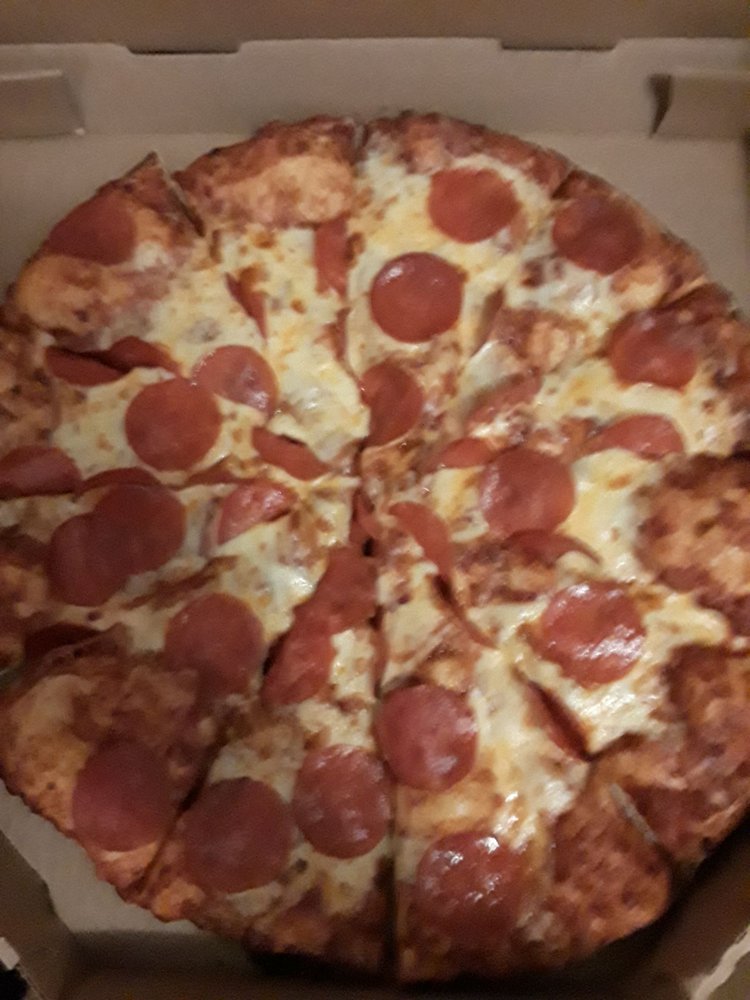 Round Table Order Food 49 Photos 53