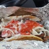 Guidos Chicago Hot Dogs