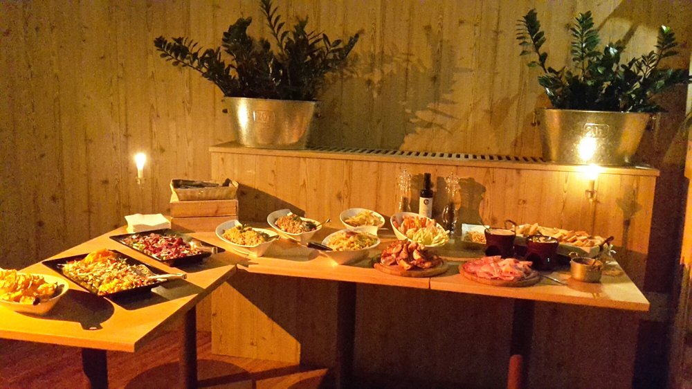 Dome 13 Photos Cocktail Bars Via Il Prato 18R, Stazione