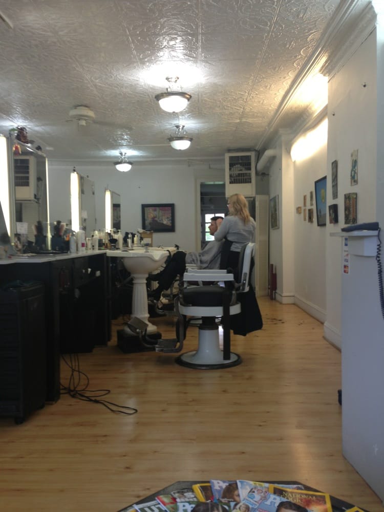Pine Street Barber Shop 22 Reviews Barbers 334 S Pine St, Oregon
