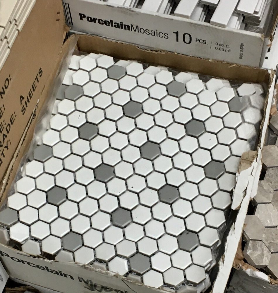 Quality Tile 17 Reviews Building Supplies 2541 Boston Rd Quality