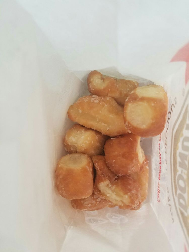 Shipley DONuts 11 Photos & 10 Reviews Donuts 1240 Austin Hwy, Wilshire Terrace, San