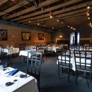 Restaurants Pineville Nc Best Restaurants Pineville Nc Best