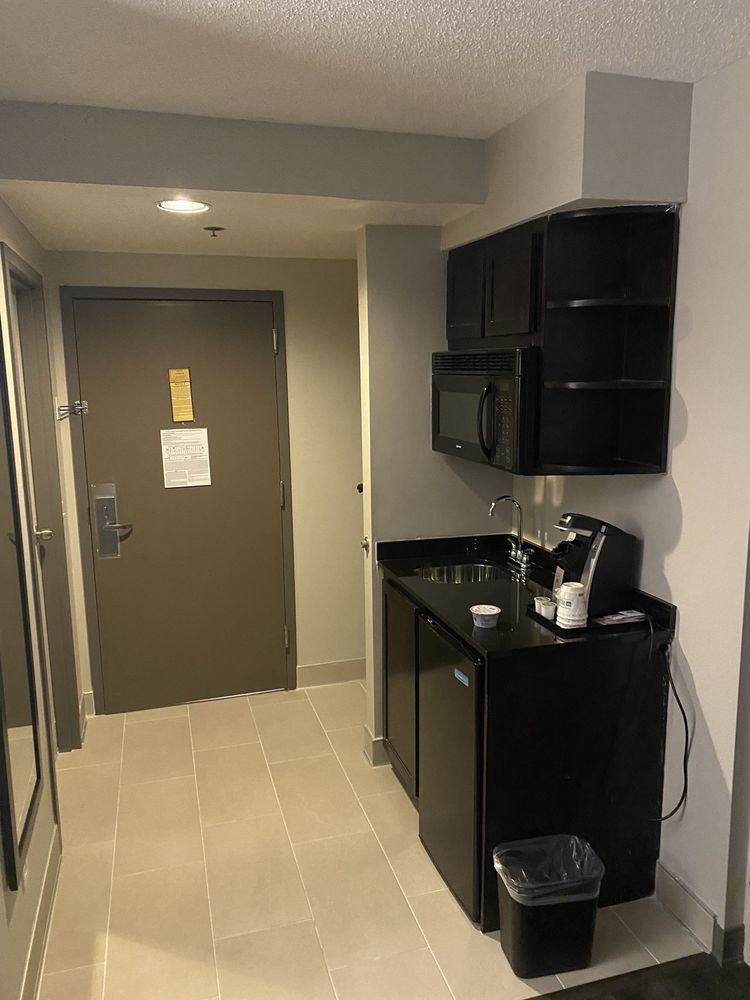 Holiday Inn Express & Suites York