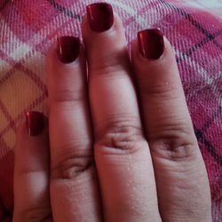 Trinh's Beautiful Nails gift card