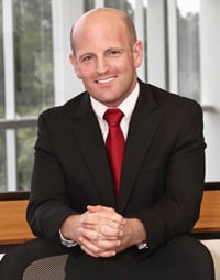 Brein Wealth Management