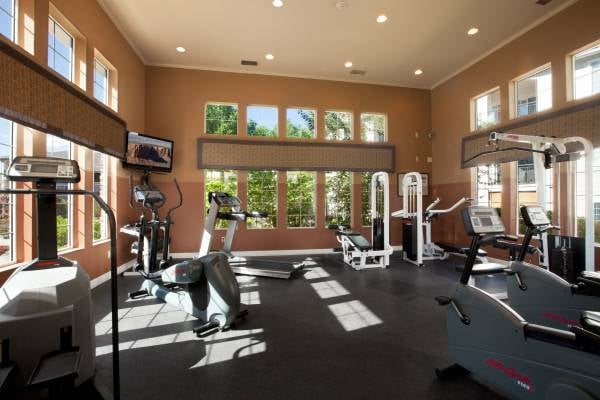 Photos for Ranchstone Apartments - Yelp Photos for Ranchstone Apartments - Yelp