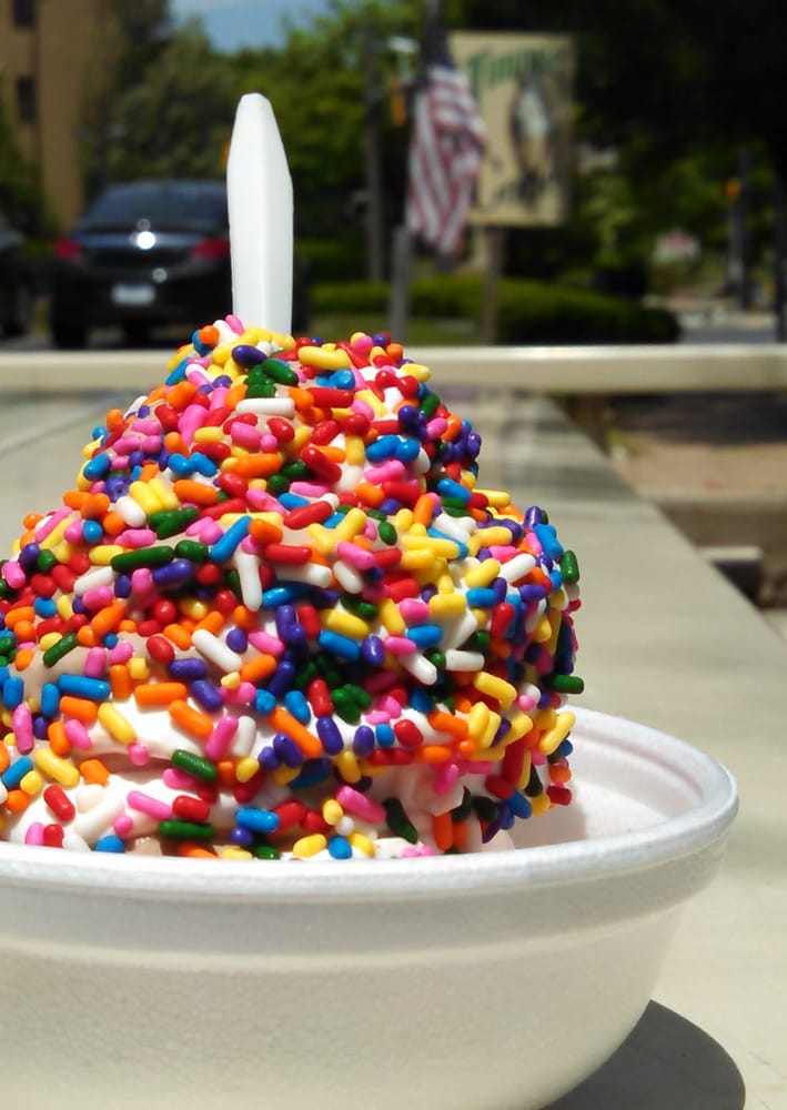 Jimmie Cone 52 Photos & 86 Reviews Ice Cream & Frozen Yogurt