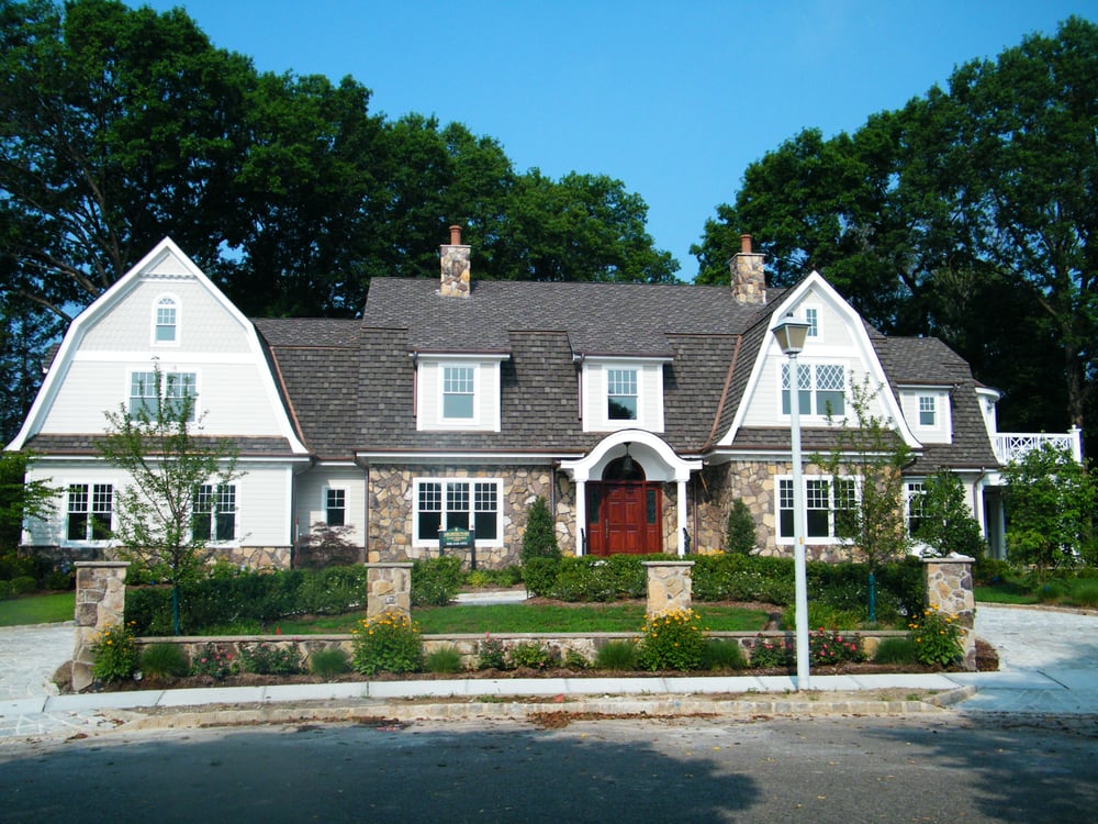 Wellisch Architect