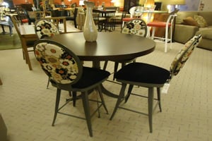Lifestyles Furniture 4711 N Brady St Davenport Ia S Reviews