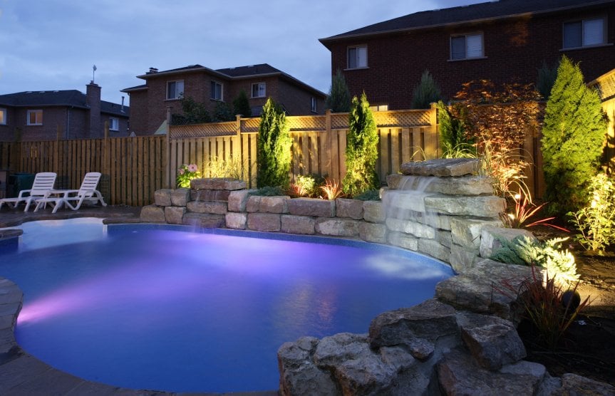 Boss Resurfacing & Outdoor Living