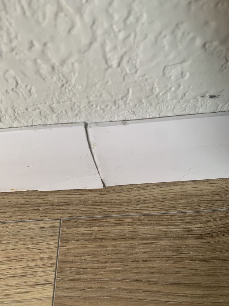 Floor & Decor