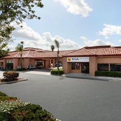 Days Inn Fontana Rialto 15 Photos 33 Reviews Hotels 475 Photo Of Days Inn Fontana Rialto Ca United States