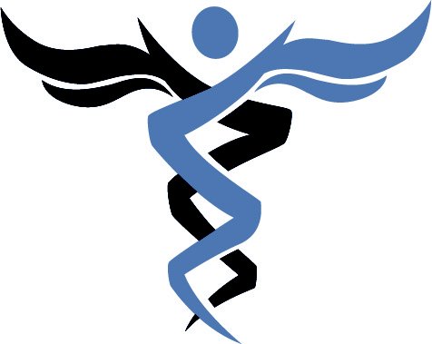 reat Plains Urgent Care