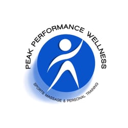 Peak Performance Wellness Mage Therapy 101 N Orange St New Photo Of Peak Performance Wellness New Smyrna Beach Fl United States