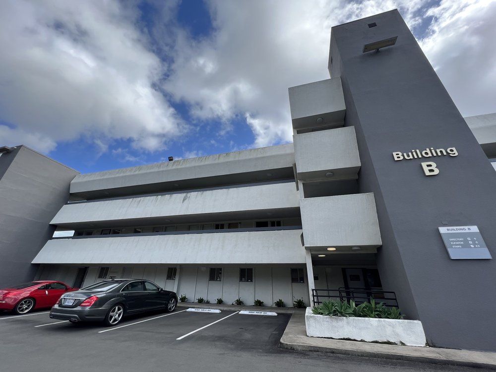 image of business Edmund W. Jay, DDS