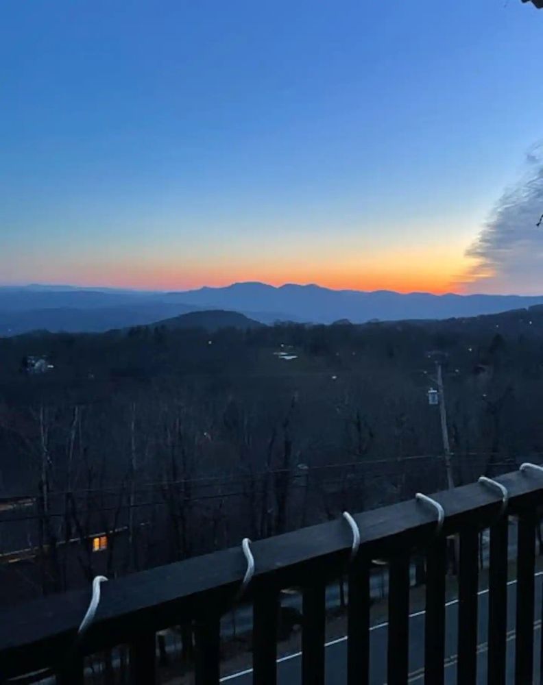 Mountain Life Realty - Keller Williams High Country