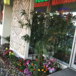 Kostenlose pornos von omas Bay spa massage san diego