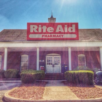 Over the counter viagra rite aid