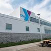 Castle Hill YMCA gift card