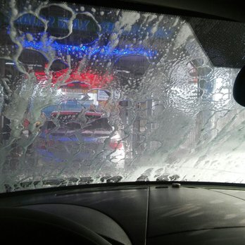 Bellagio Express Car Wash Van Nuys Ca Bellagio Express Car Wash Van Nuys Ca