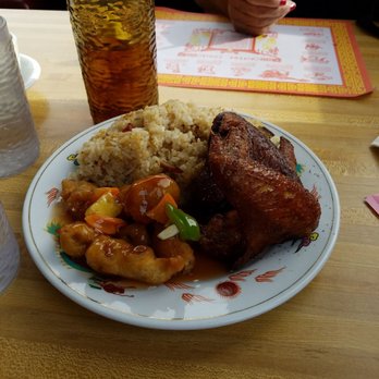 Wings Food Albuquerque Menu Wings Food Albuquerque Menu