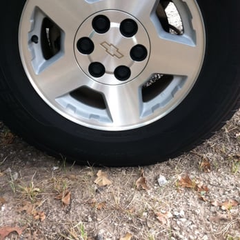 Discount Tire Burlington Nc >> Discount Tire 10 Photos 30 Reviews Tires 5150 Lakeview Pkwy Discount Tire Burlington Nc >> Discount Tire 10 Photos 30 Reviews Tires 5150 Lakeview Pkwy