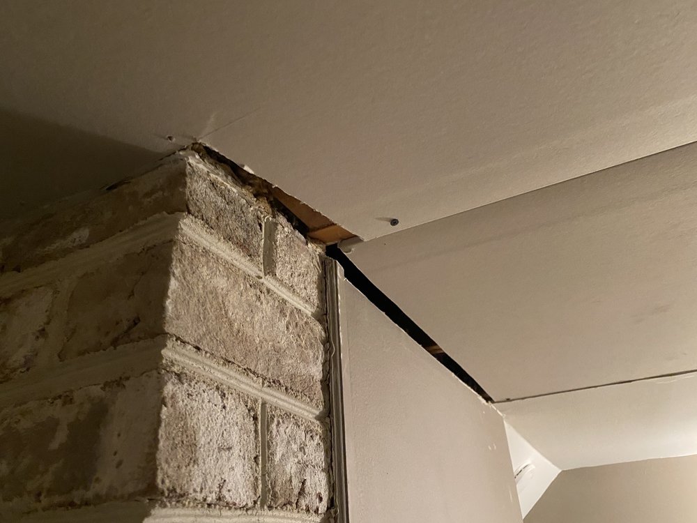 Klem’s Construction