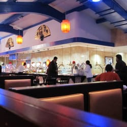 Kyoto Seafood Buffet Closed 131 Photos 197 Reviews Buffets Photo Of Kyoto Seafood Buffet Glendale Ca United States Whole Area