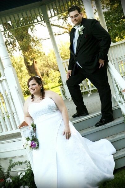 2008 David's Bridal Dresses