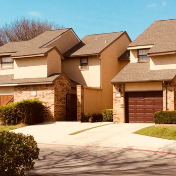 Photos for Waterchase Gardens - Yelp