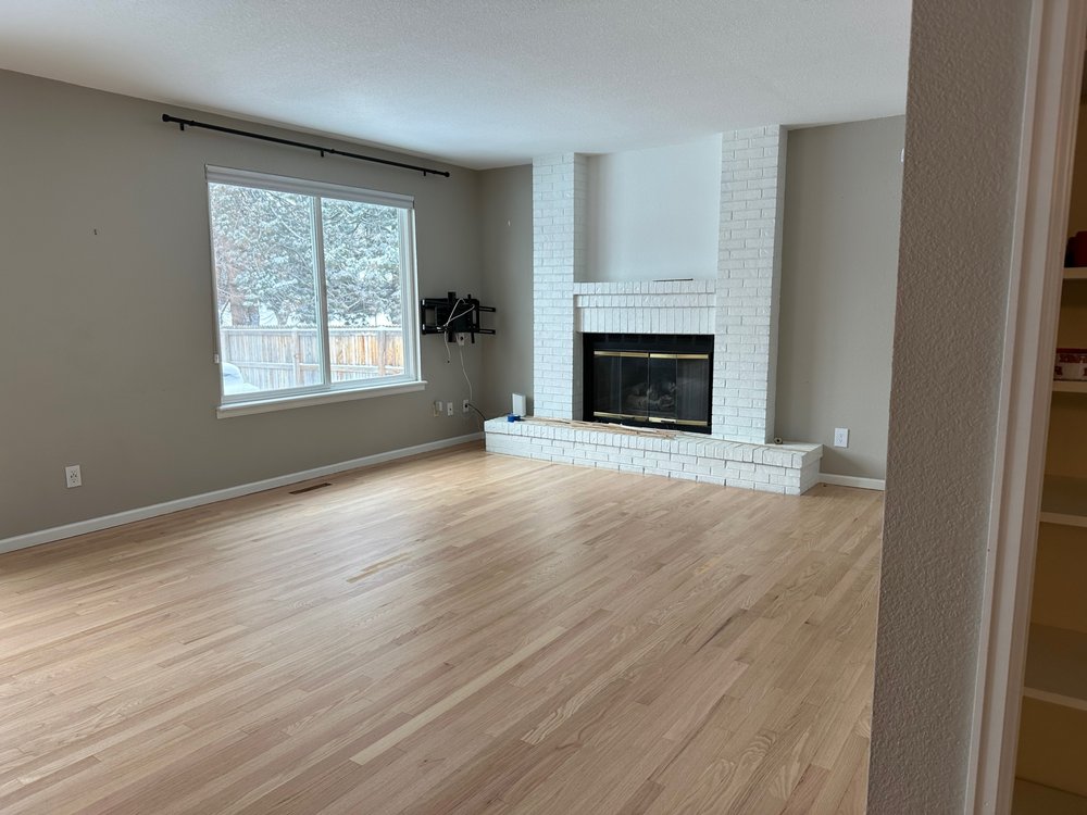 image of business Dark Star Hardwood