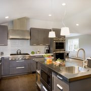 Metropolitan Cabinets Countertops 21 Photos 17 Reviews Needham Photo Of Metropolitan Cabinets Countertops Norwood Ma United States Cambridge