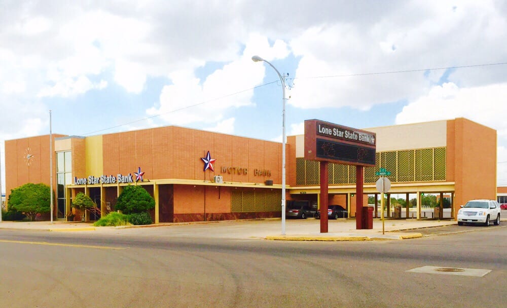 lone-star-state-bank-banks-credit-unions-301-w-main-st