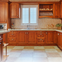 Srq Cabinet Refacing Cabinetry 4281 Hearthstone Dr Sarasota Fl Photo Of Srq Cabinet Refacing Sarasota Fl United States